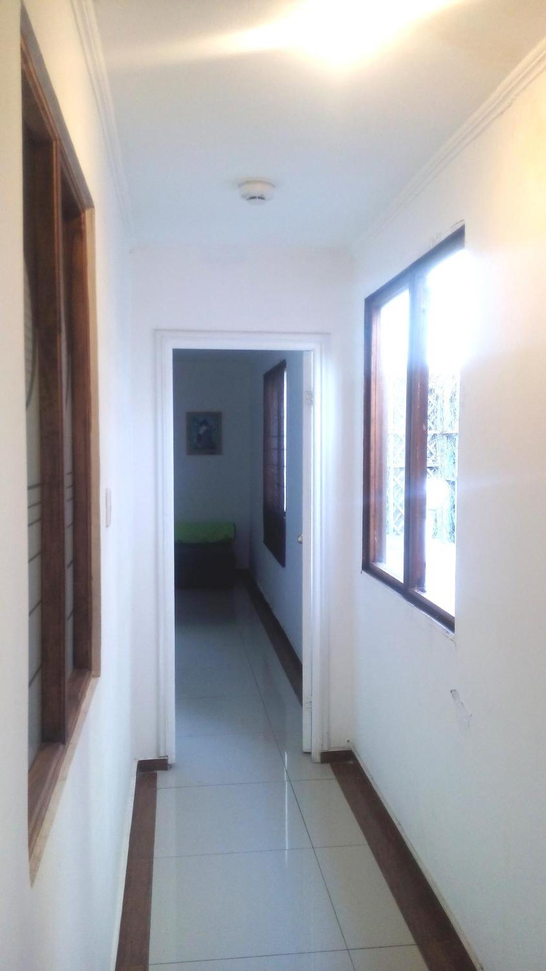 Hostal Lacroix Vina del Mar Exteriör bild